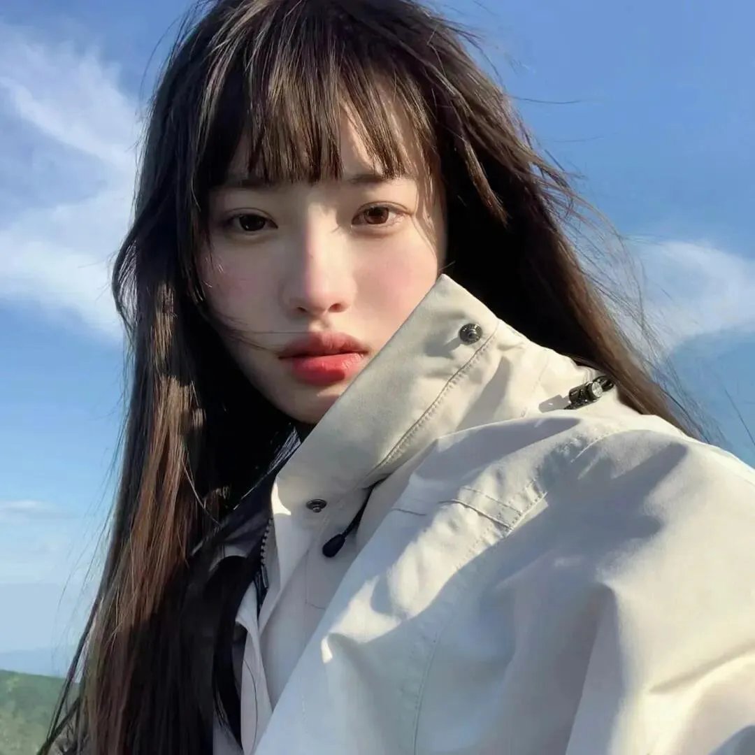 目之所及