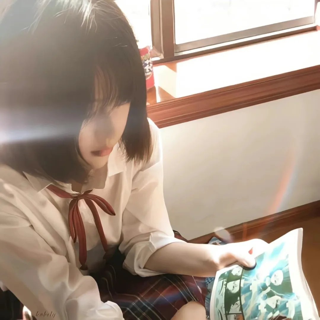 杀人蜂