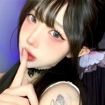 新闻女王国语
