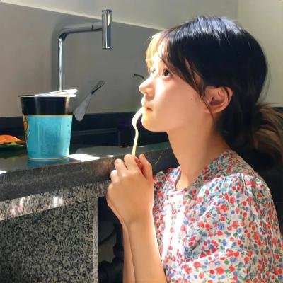 春画先生