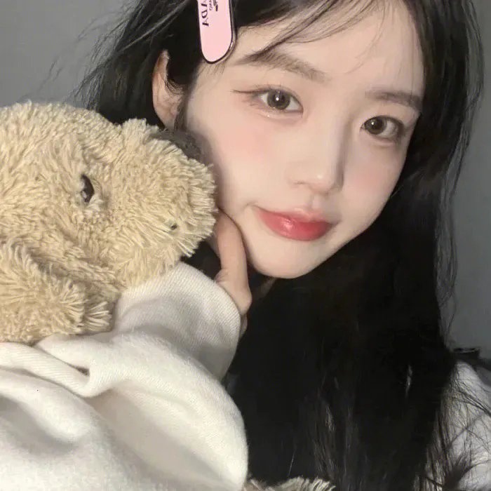 血缘寻亲