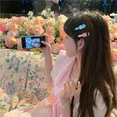 第一课