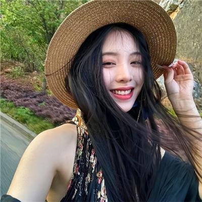 杀戮天使