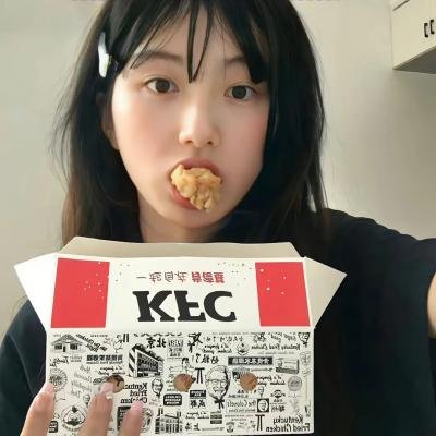 爷爷的微笑