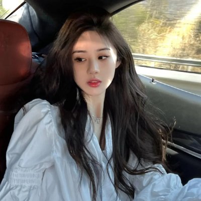 我的队长不对劲