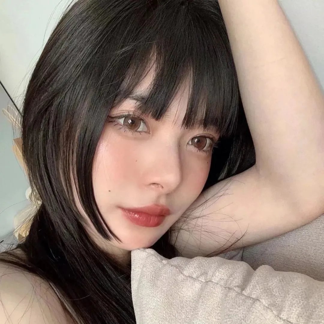 麻辣母女