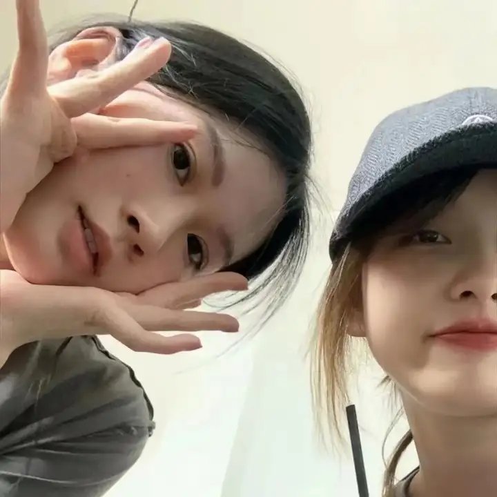 无法恋爱的夫君