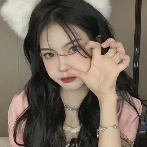 误杀瞒天记