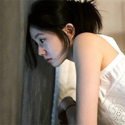 危城