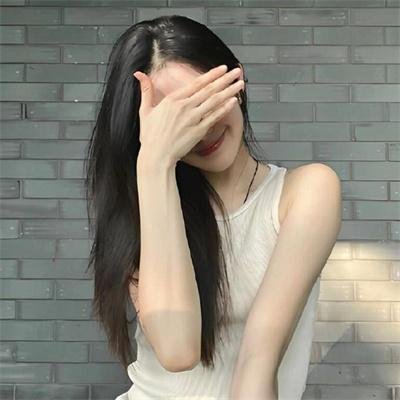 燃烧的港湾