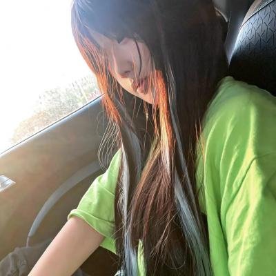 富豪谷底求翻身 第一季
