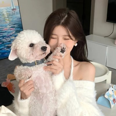 时光教会我爱你第二季