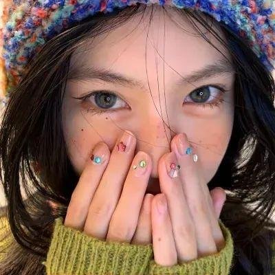月歌第二季