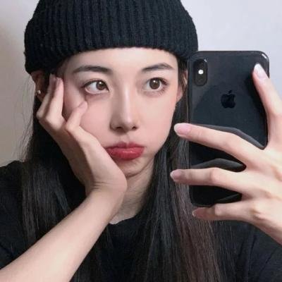 慢慢说