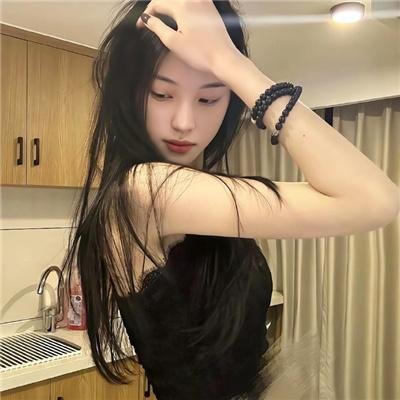 致命一击